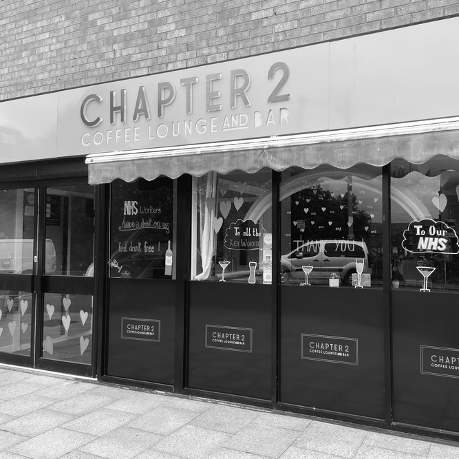 Chapter 2