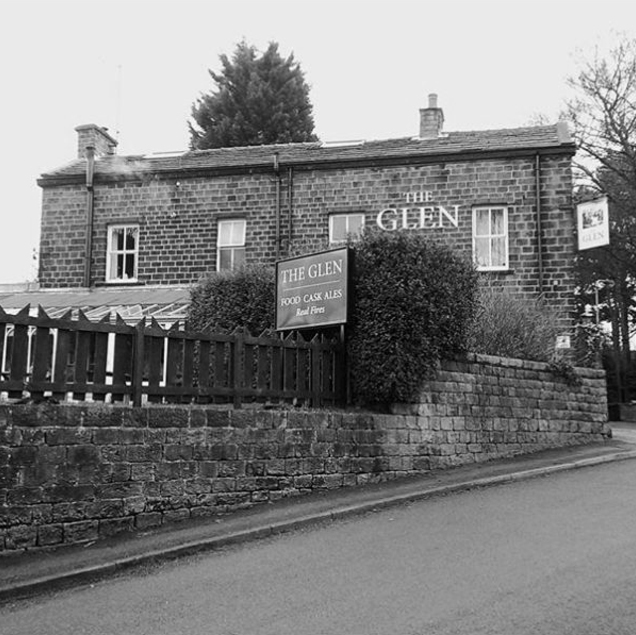 The Glen